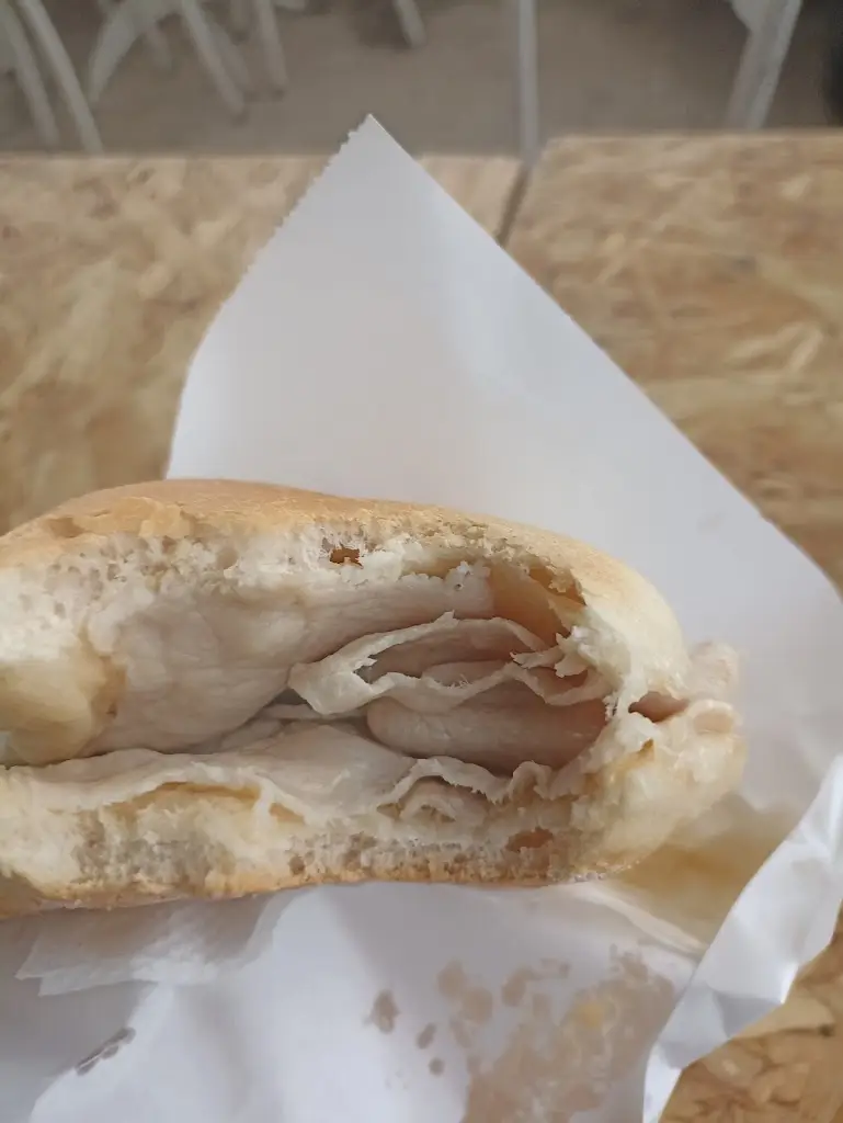 Menu_Katanga Street Food_Albergaria-a-Velha_image_3