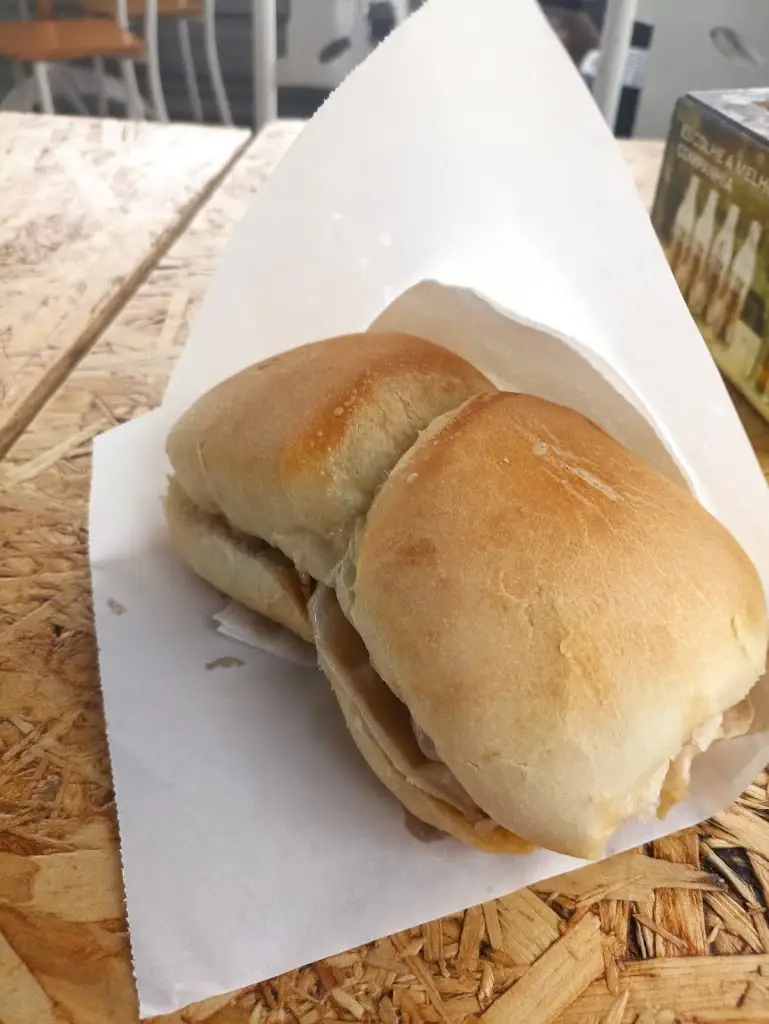 Menu_Katanga Street Food_Albergaria-a-Velha_image_4