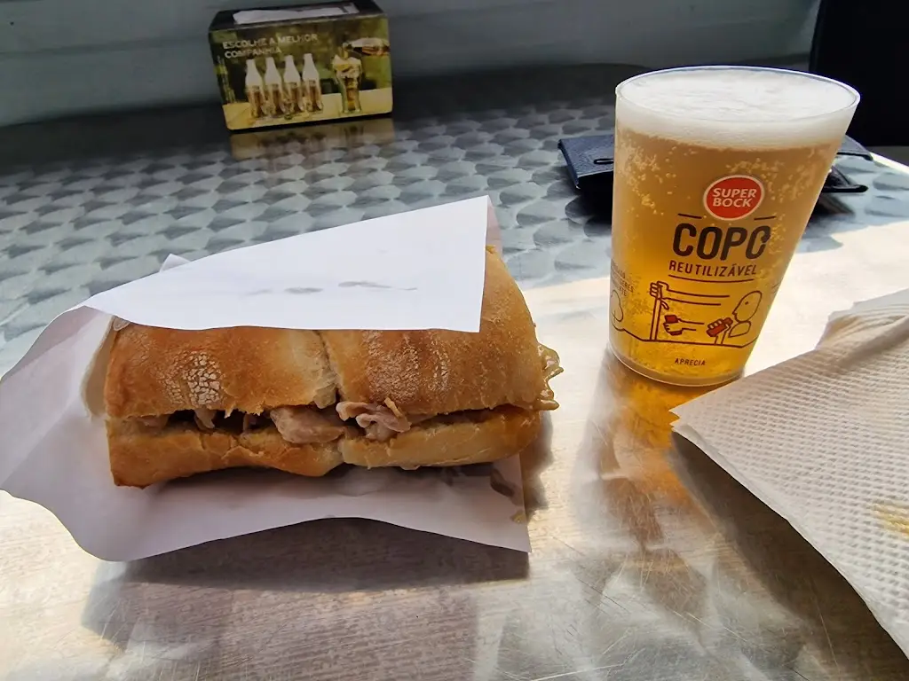 Menu_Katanga Street Food_Albergaria-a-Velha_image_5