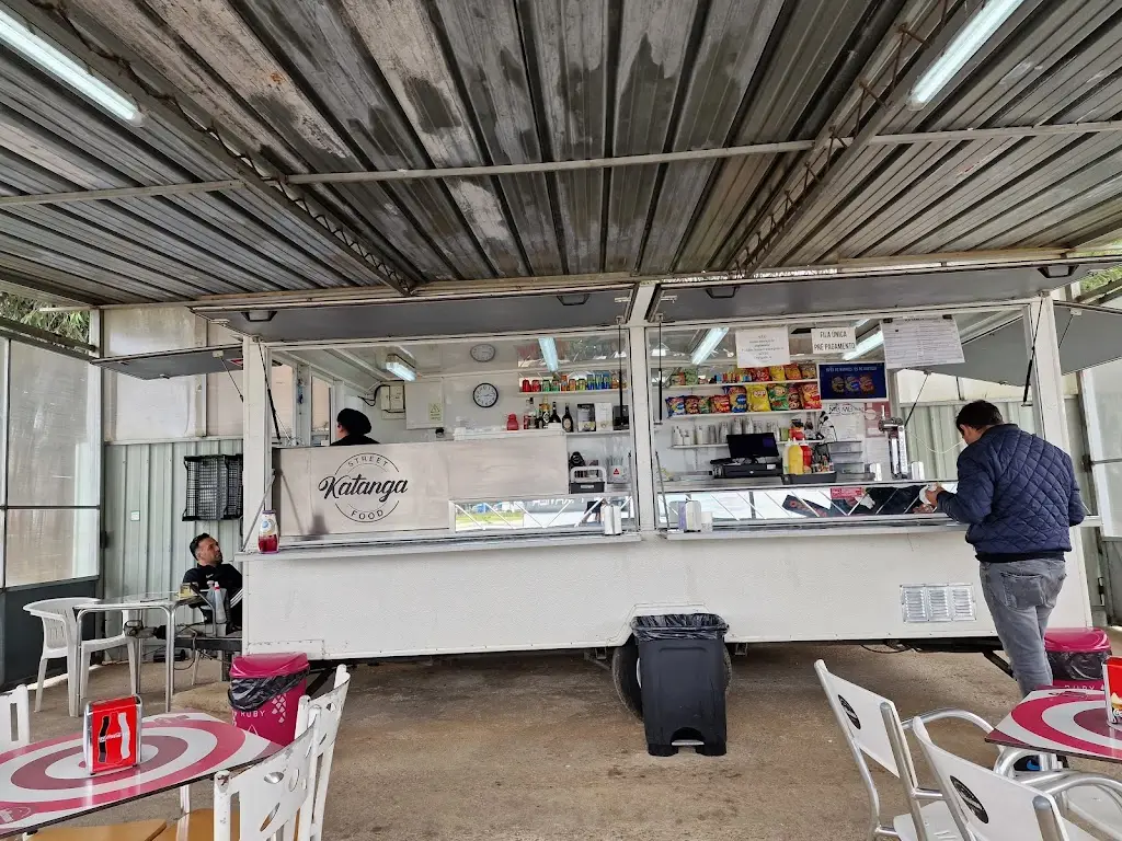 Katanga Street Food_Albergaria-a-Velha_slider_image_1