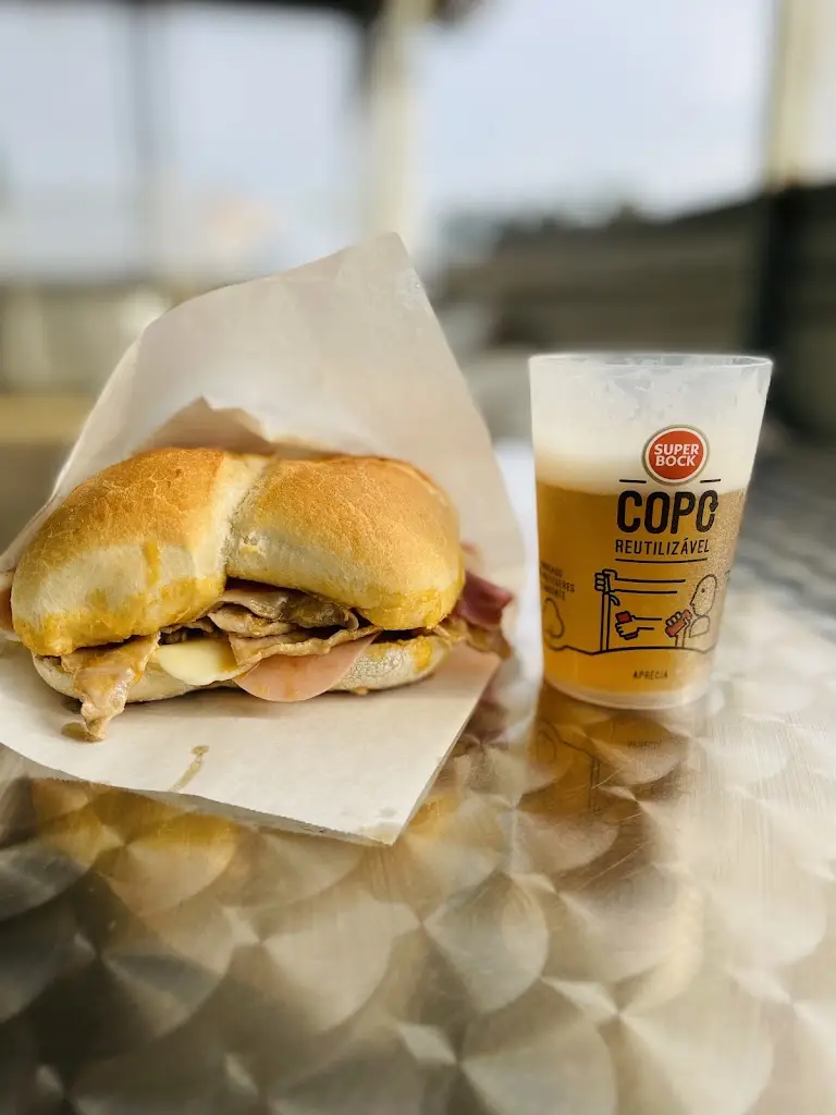 Katanga Street Food_Albergaria-a-Velha_slider_image_2