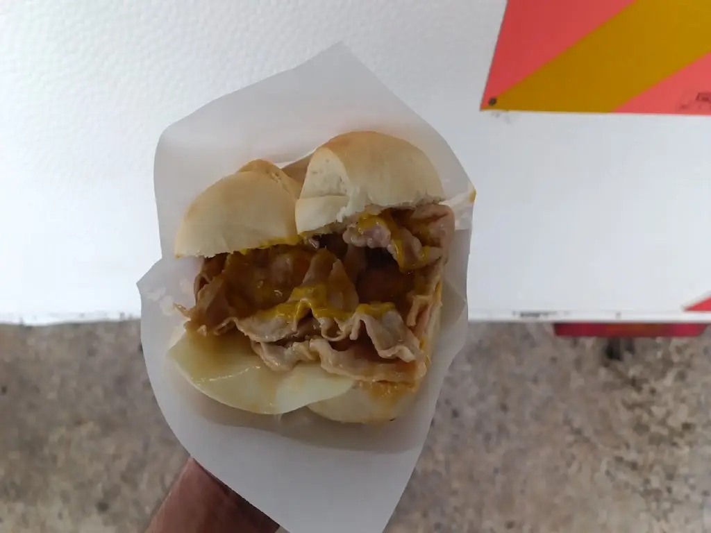 Katanga Street Food_Albergaria-a-Velha_slider_image_3