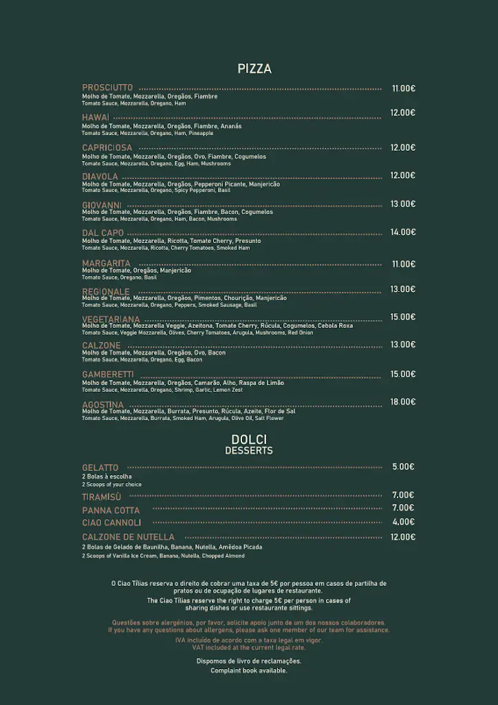 Menu_Ciao Tílias_Gonçalo_image_2