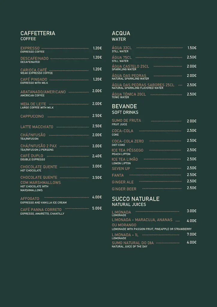 Menu_Ciao Tílias_Gonçalo_image_3