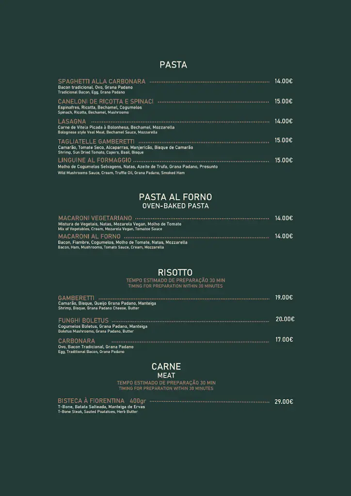 Menu_Ciao Tílias_Gonçalo_image_4