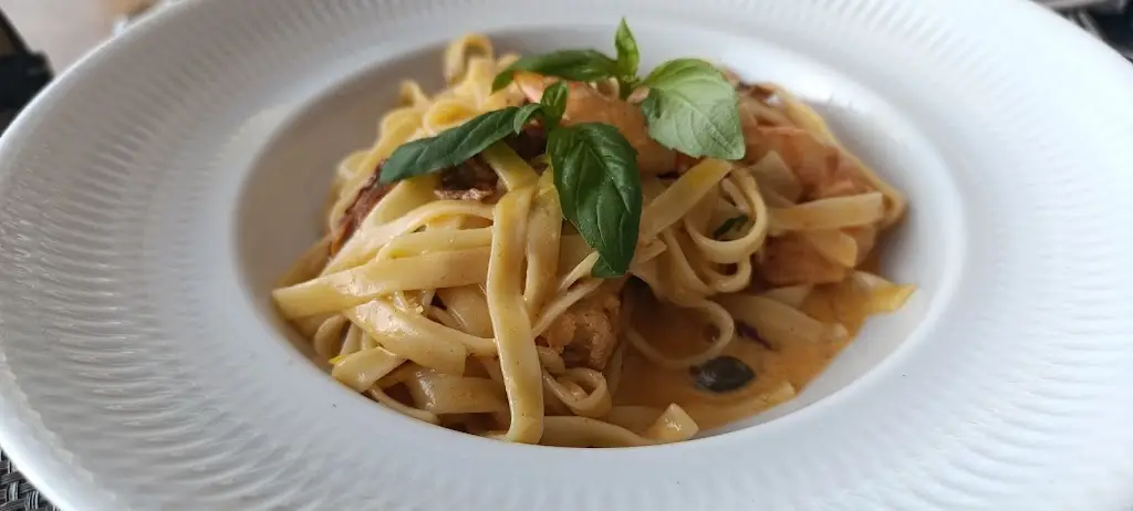 Menu_Ciao Tílias_Gonçalo_image_5