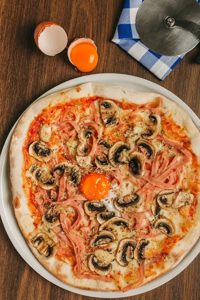 Menu_Ciao Tílias_Gonçalo_image_6