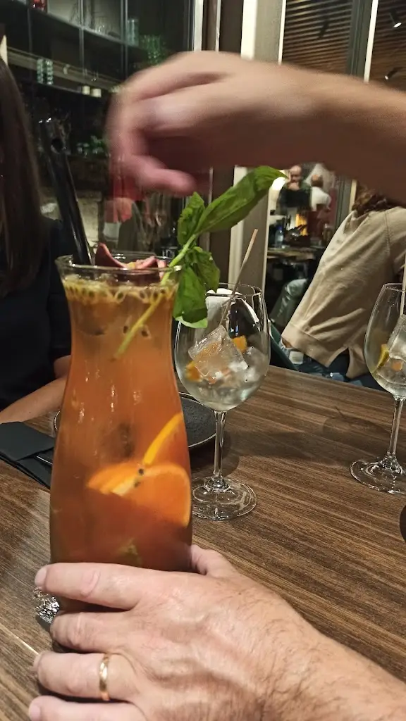 Menu_Ciao Tílias_Gonçalo_image_7