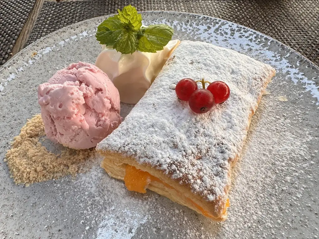 Menu_Ciao Tílias_Gonçalo_image_9