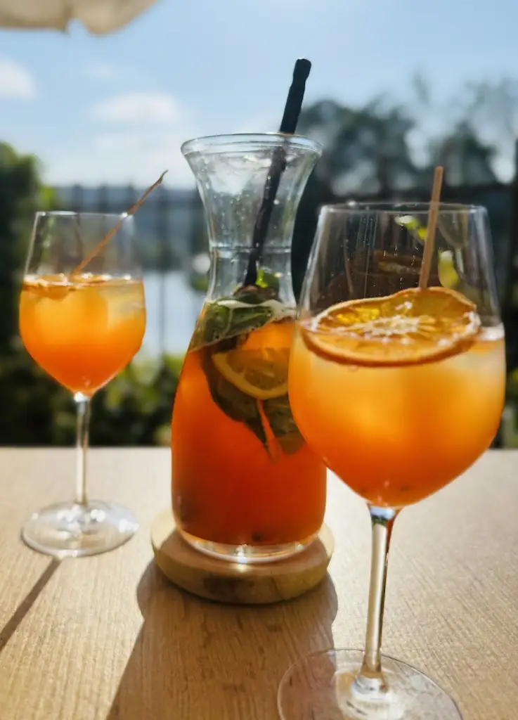 Kaspar Varak_Ciao Tílias_Gonçalo_review