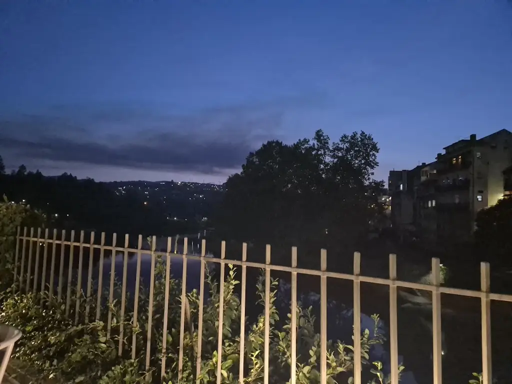 Nikolai Witulski_Ciao Tílias_Gonçalo_review