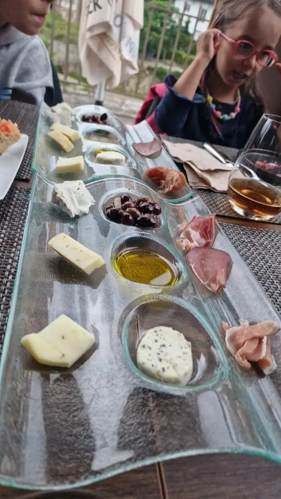 Ciao Tílias_Gonçalo_slider_image_2