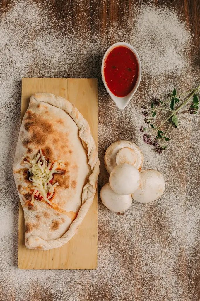 Ciao Tílias_Gonçalo_slider_image_3