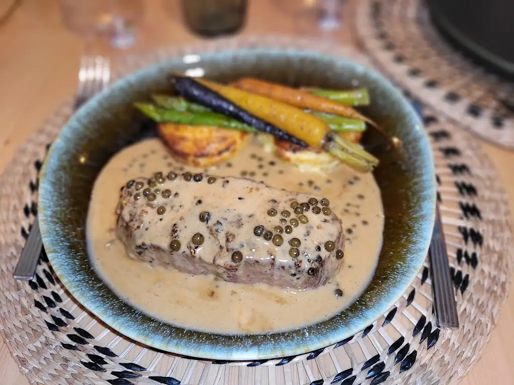 Menu_Quintinha da Oliveira_Gonçalo_immagine_1