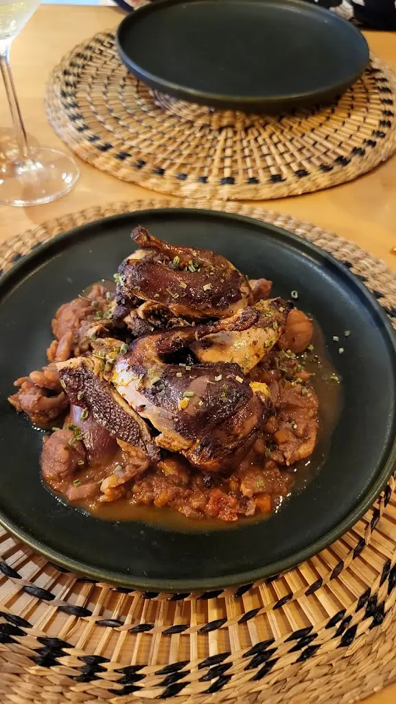 Menu_Quintinha da Oliveira_Gonçalo_immagine_2