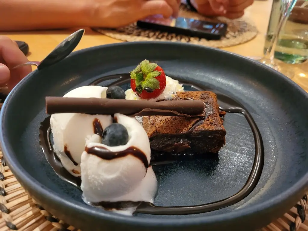 Menu_Quintinha da Oliveira_Gonçalo_immagine_3