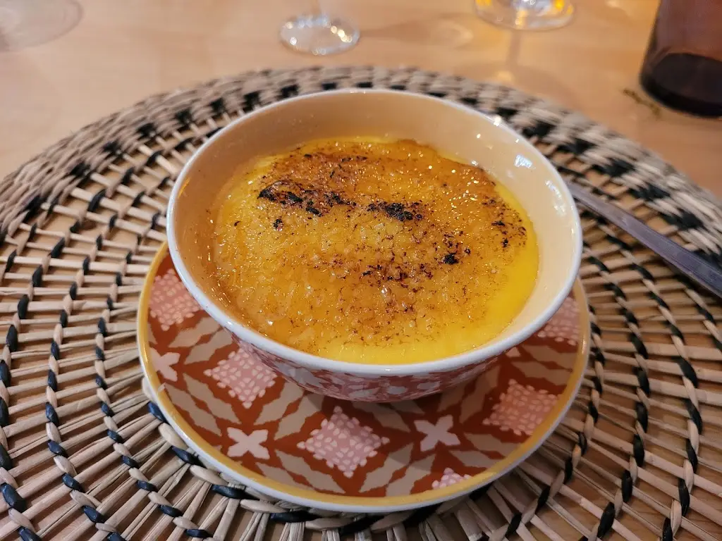 Menu_Quintinha da Oliveira_Gonçalo_immagine_4