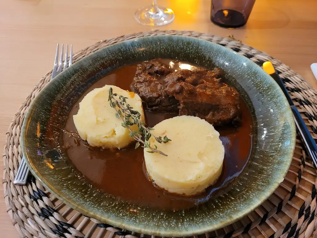 Menu_Quintinha da Oliveira_Gonçalo_immagine_5