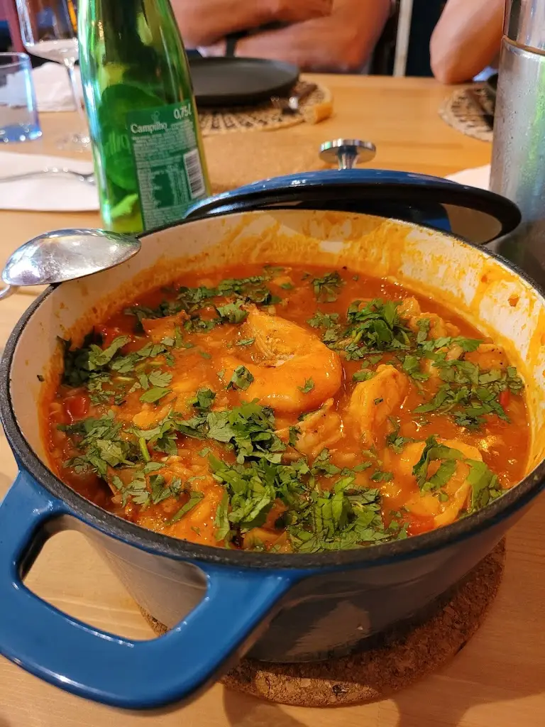 Menu_Quintinha da Oliveira_Gonçalo_immagine_6