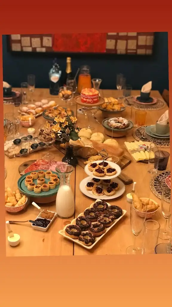 Menu_Quintinha da Oliveira_Gonçalo_immagine_7