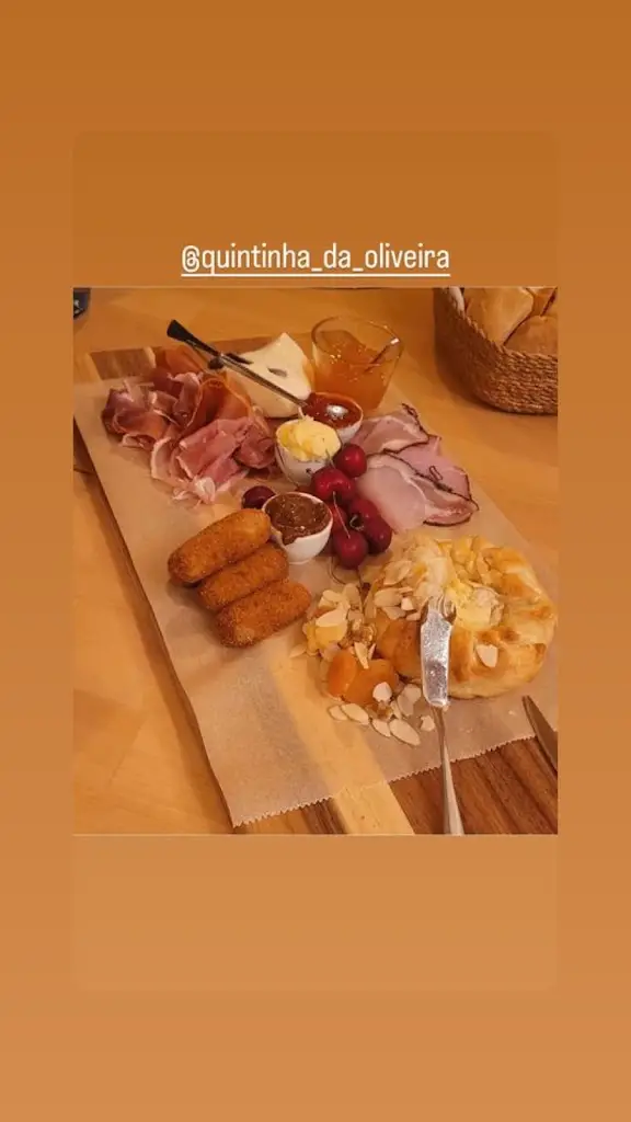Menu_Quintinha da Oliveira_Gonçalo_immagine_8