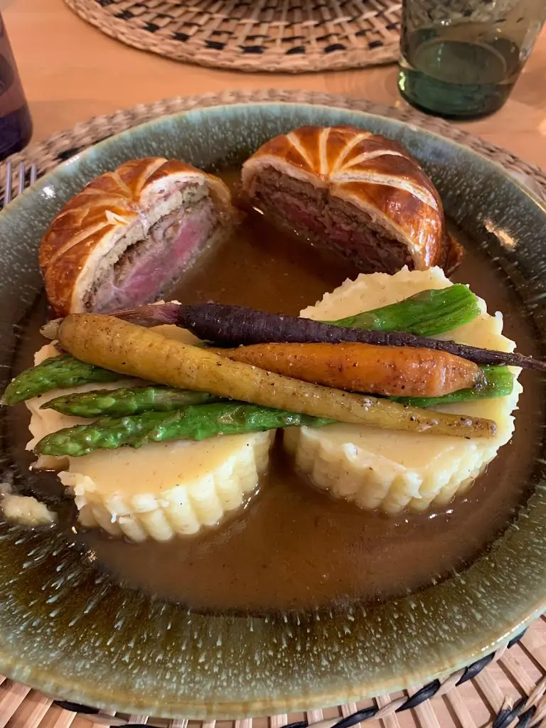 Nathan Kunigami_Quintinha da Oliveira_Gonçalo_recensione