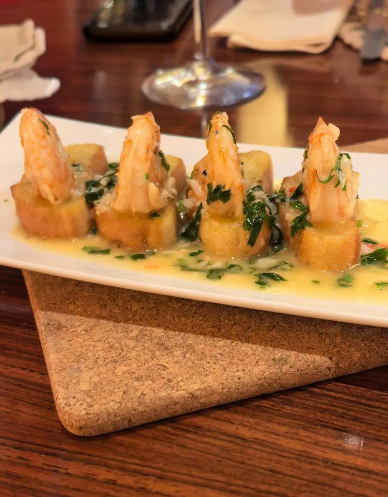 Patricia_Quintinha da Oliveira_Gonçalo_recensione