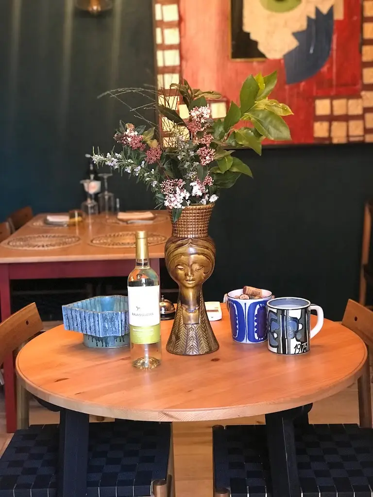 Quintinha da Oliveira_Gonçalo_slider_image_1