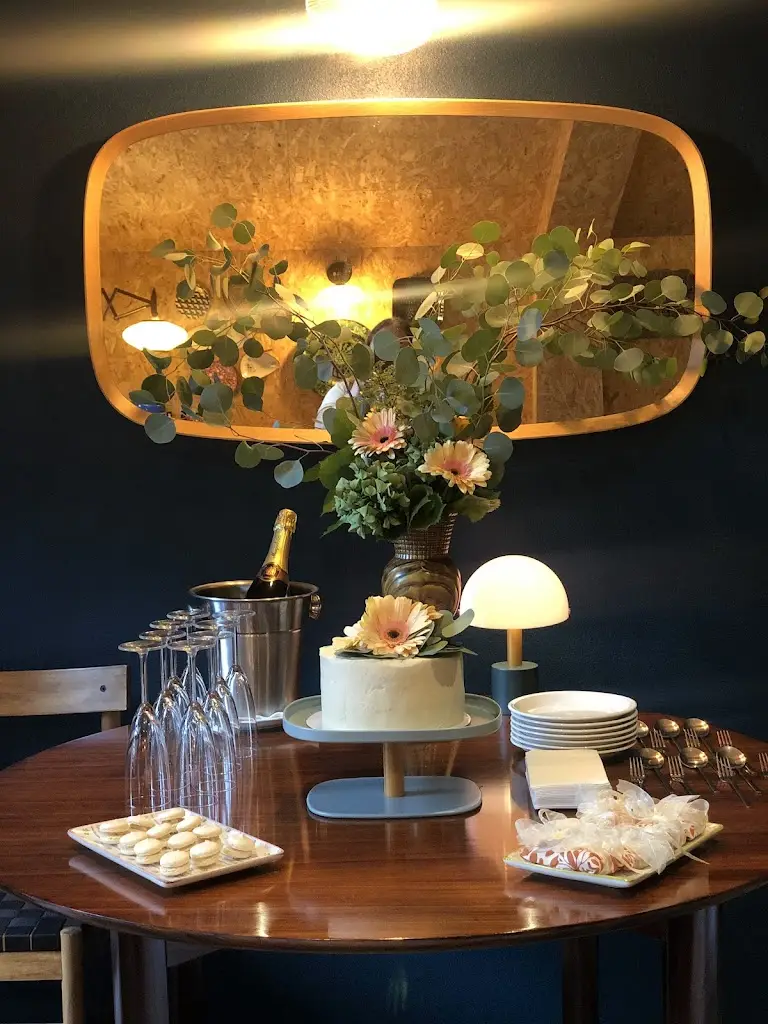 Quintinha da Oliveira_Gonçalo_slider_image_2