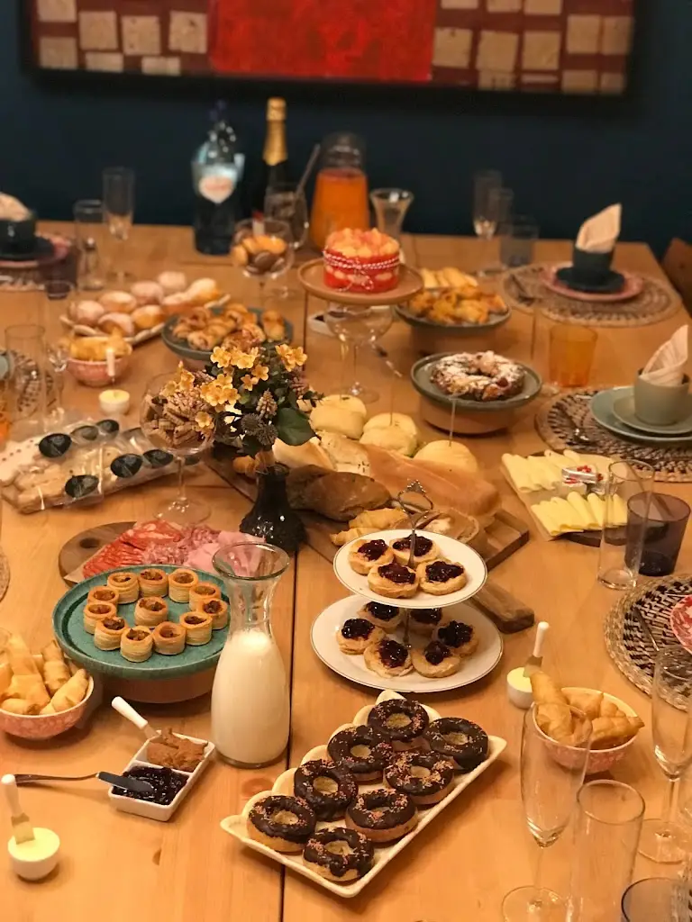 Quintinha da Oliveira_Gonçalo_slider_image_3