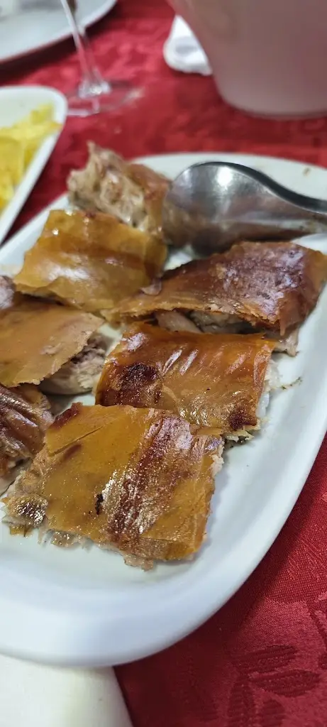 Menu_Restaurante Filhos de Moura_Gonçalo_immagine_4