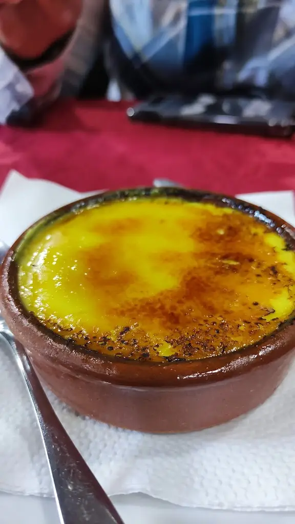 Menu_Restaurante Filhos de Moura_Gonçalo_immagine_7