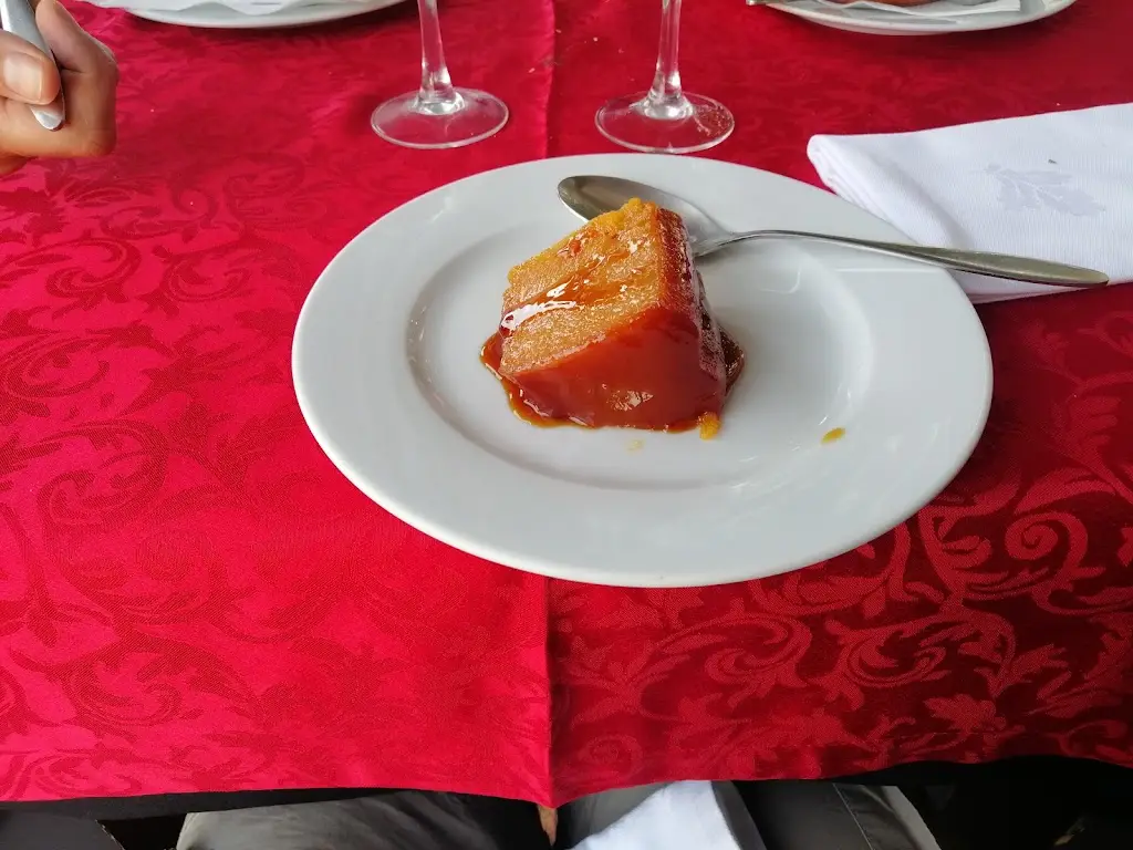 Menu_Restaurante Filhos de Moura_Gonçalo_immagine_9