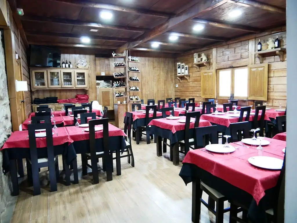 Restaurante Filhos de Moura_Gonçalo_slider_image_1
