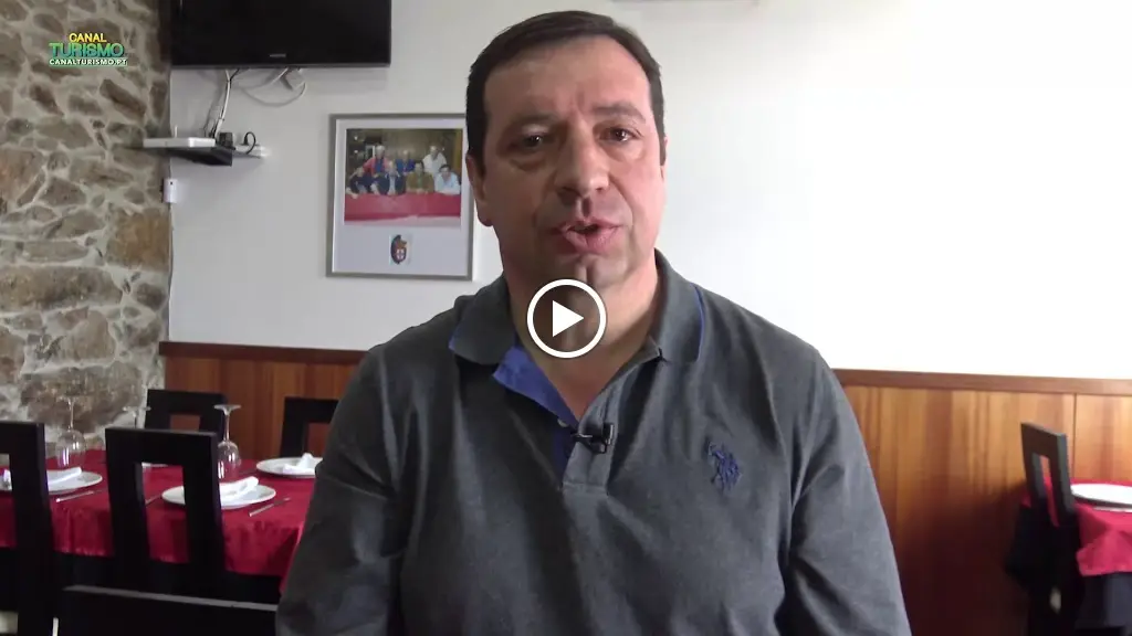 Restaurante Filhos de Moura_Gonçalo_slider_image_2