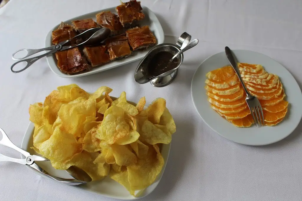 Restaurante Filhos de Moura_Gonçalo_slider_image_3