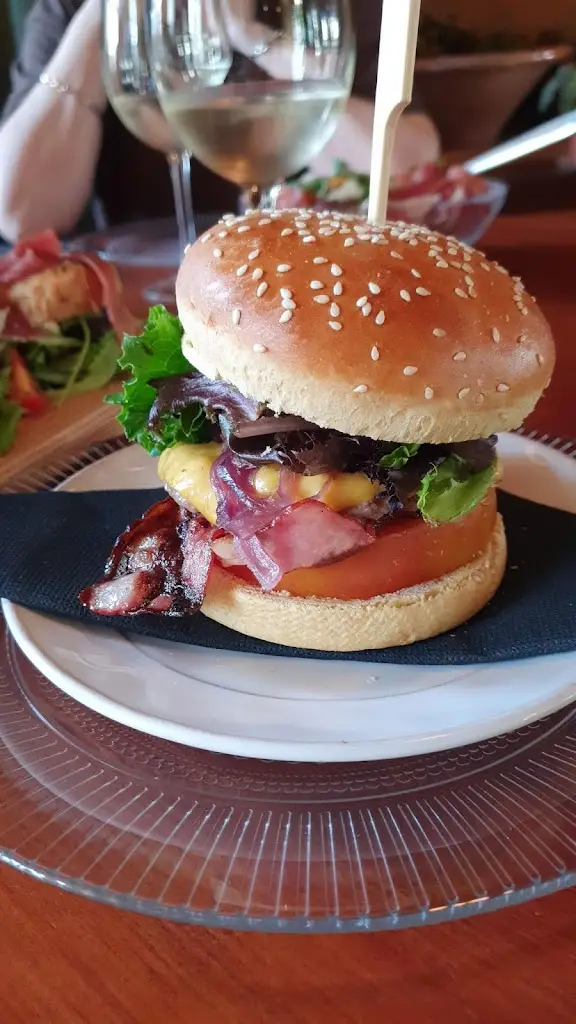 Menu_Casa Herédio_Gonçalo_immagine_5