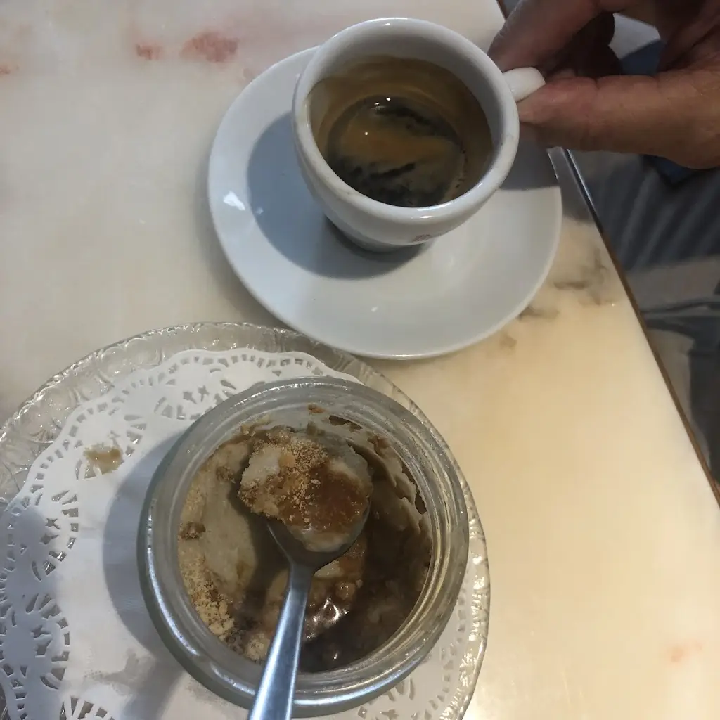 Menu_Casa Herédio_Gonçalo_immagine_6