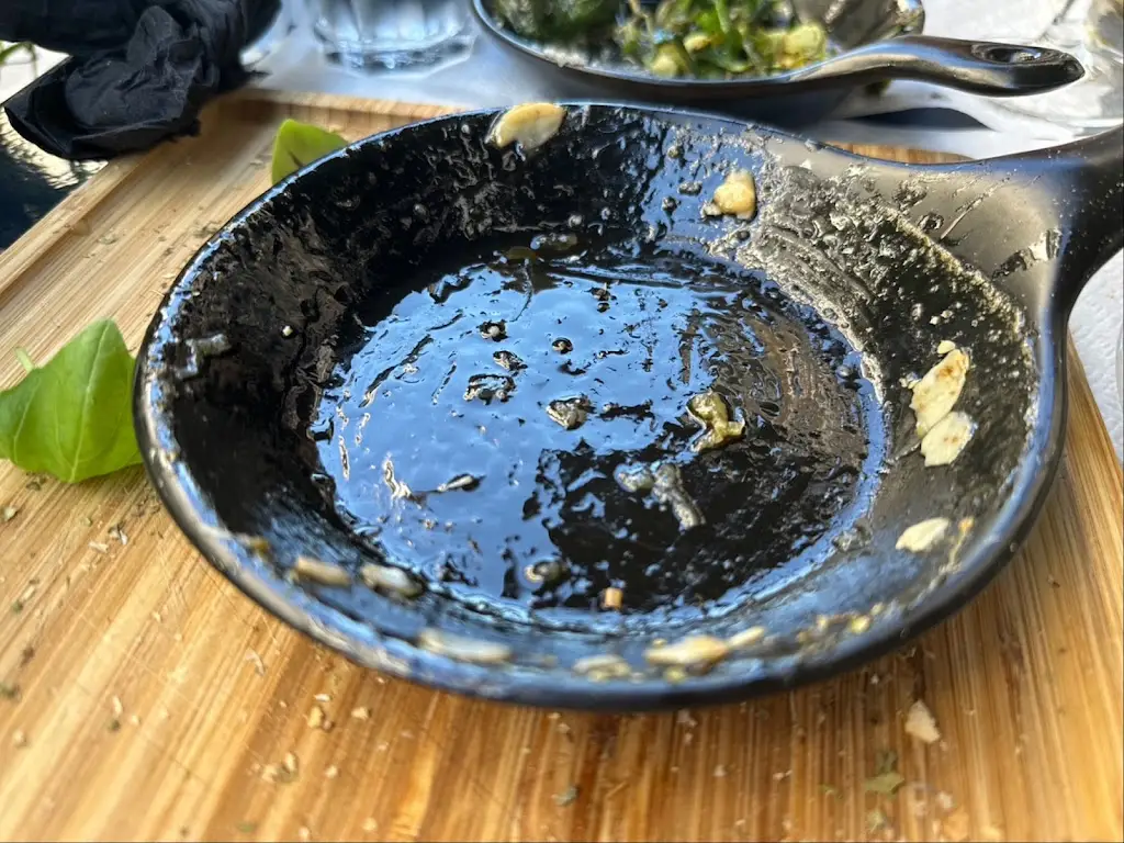 Menu_Casa Herédio_Gonçalo_immagine_7