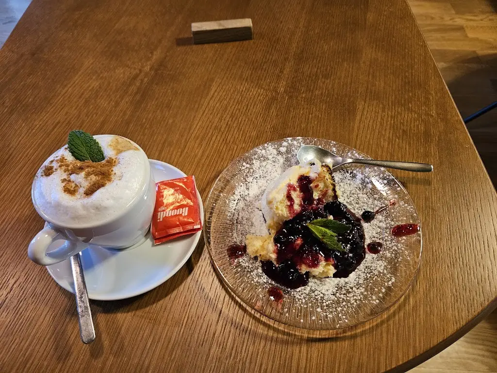 Menu_Casa Herédio_Gonçalo_immagine_8