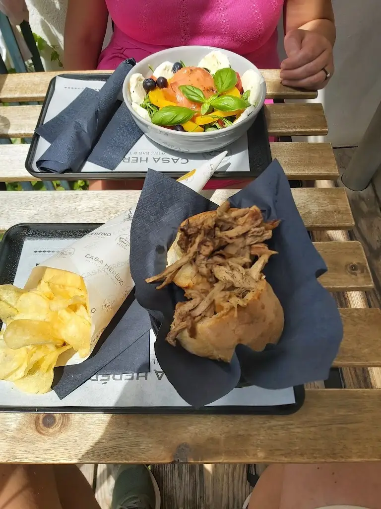 Menu_Casa Herédio_Gonçalo_immagine_9