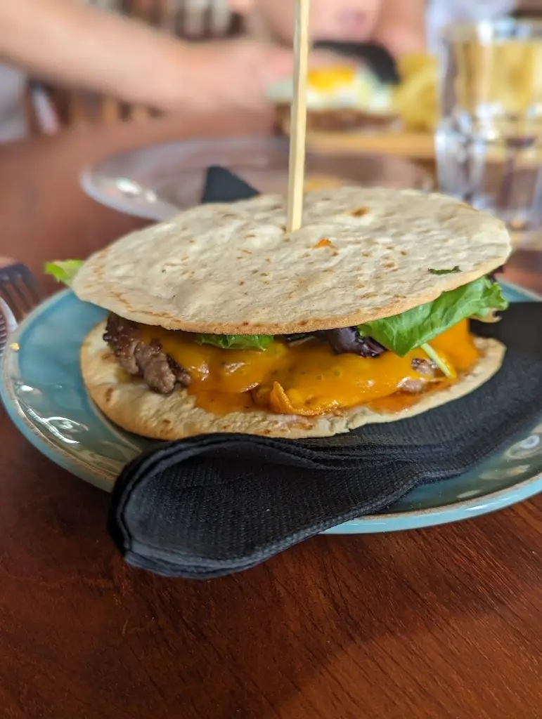 Caroline Donaldson_Casa Herédio_Gonçalo_recensione