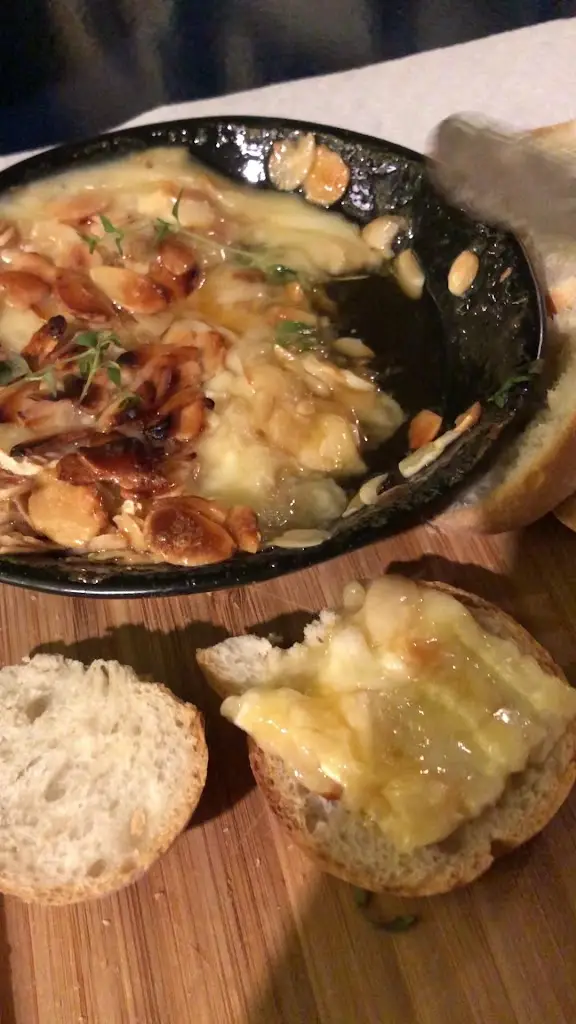 Casa Herédio_Gonçalo_slider_image_2