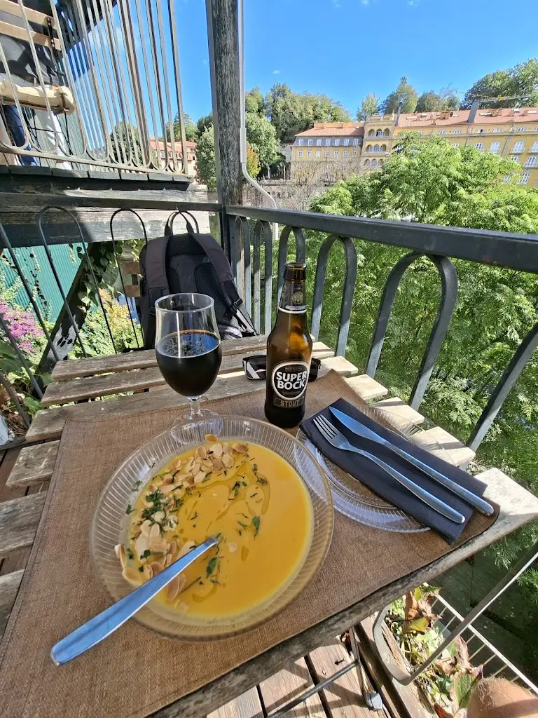 Casa Herédio_Gonçalo_slider_image_3