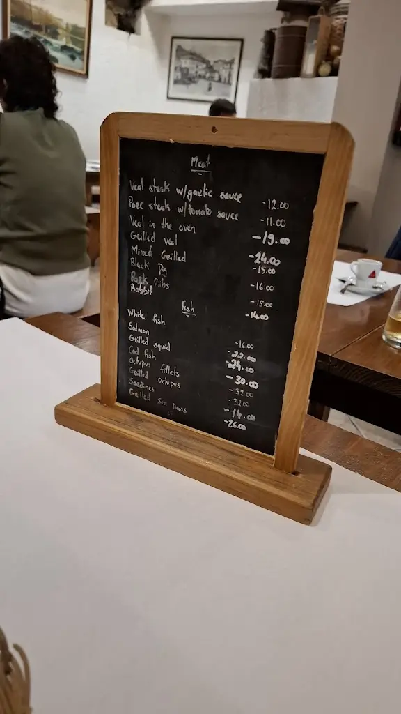 Menu_A Quelha - Adega Regional_Gonçalo_image_2