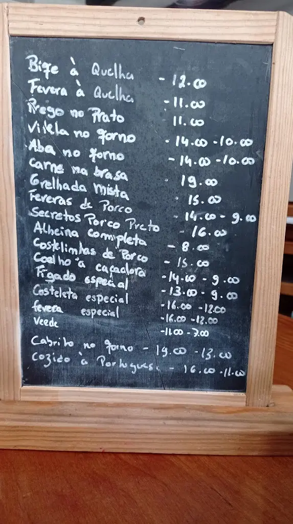 Menu_A Quelha - Adega Regional_Gonçalo_image_3