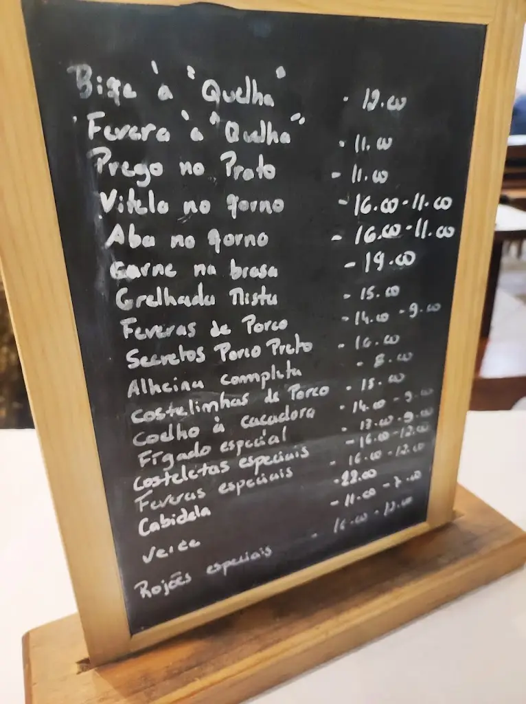 Menu_A Quelha - Adega Regional_Gonçalo_image_4
