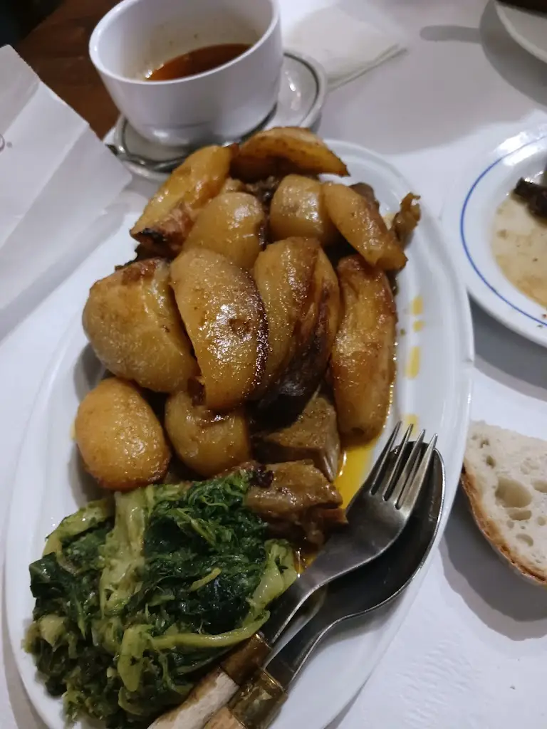 Menu_A Quelha - Adega Regional_Gonçalo_image_6