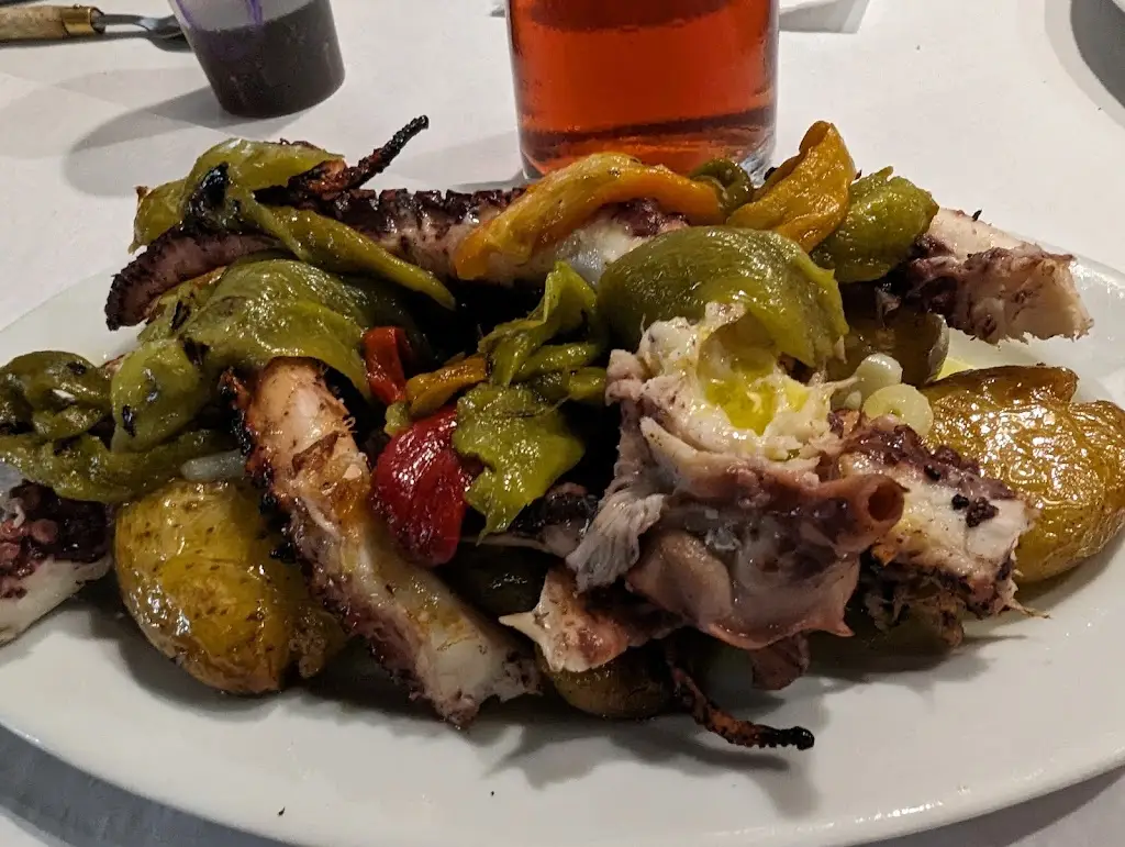 Menu_A Quelha - Adega Regional_Gonçalo_image_7