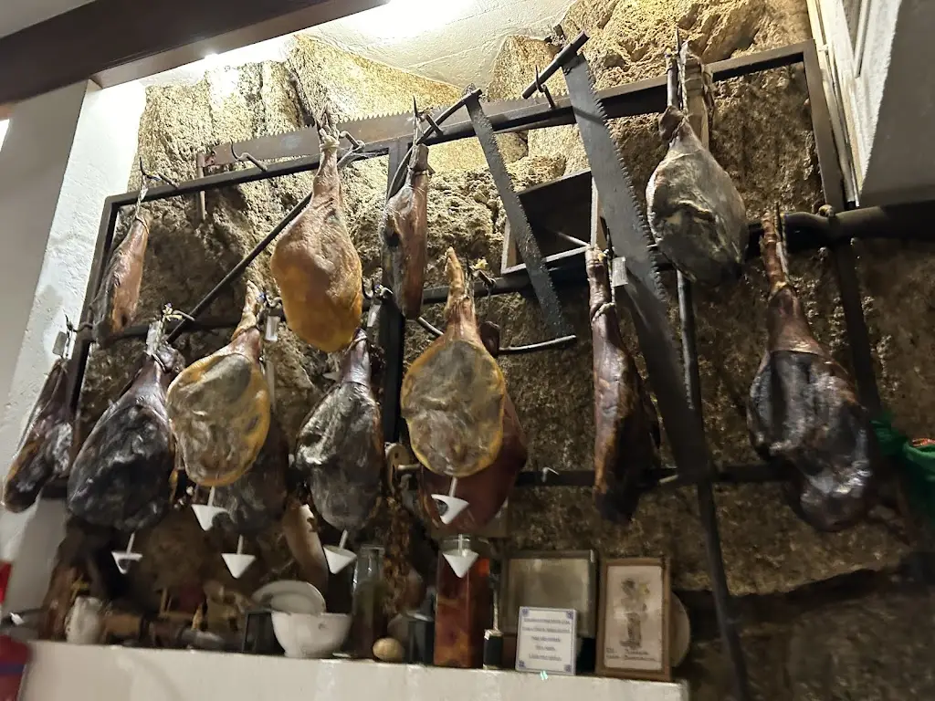 Menu_A Quelha - Adega Regional_Gonçalo_image_8